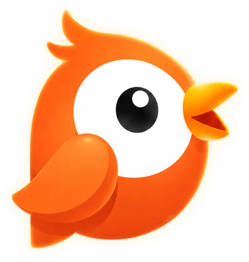 Pickoo运营小助理